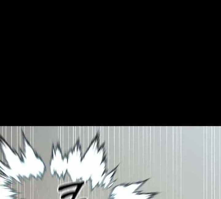 Blade of Retribution Chapter 17 Gambar 63