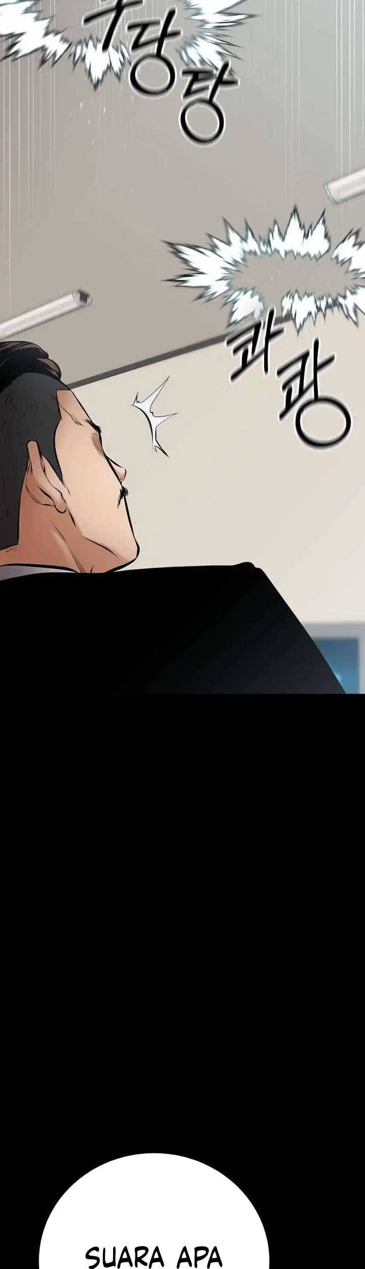 Blade of Retribution Chapter 17 Gambar 64