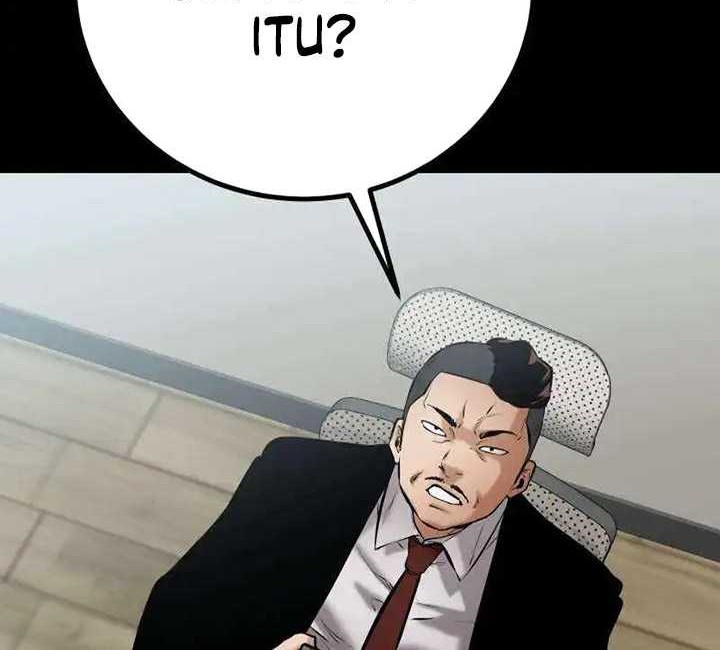 Blade of Retribution Chapter 17 Gambar 65