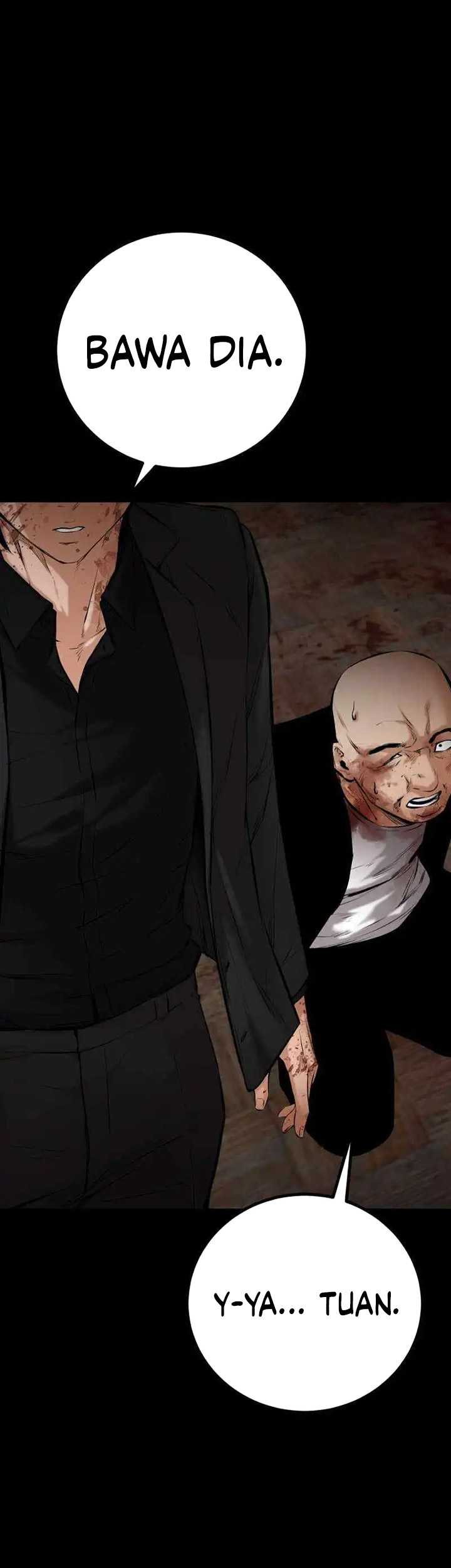 Blade of Retribution Chapter 17 Gambar 86