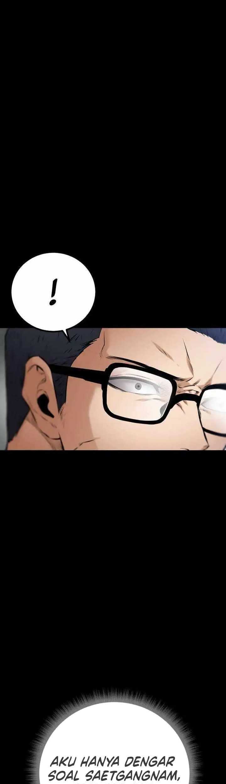 Blade of Retribution Chapter 17 Gambar 94