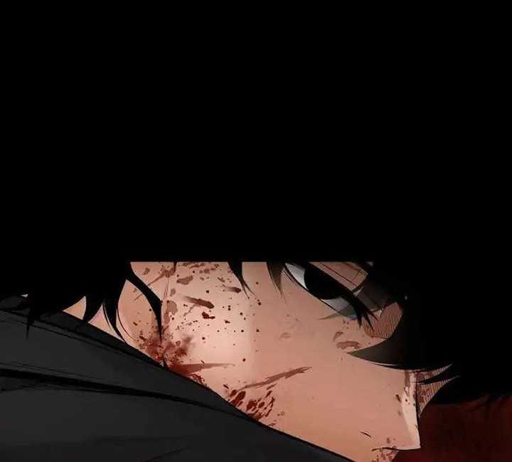 Blade of Retribution Chapter 17 Gambar 79