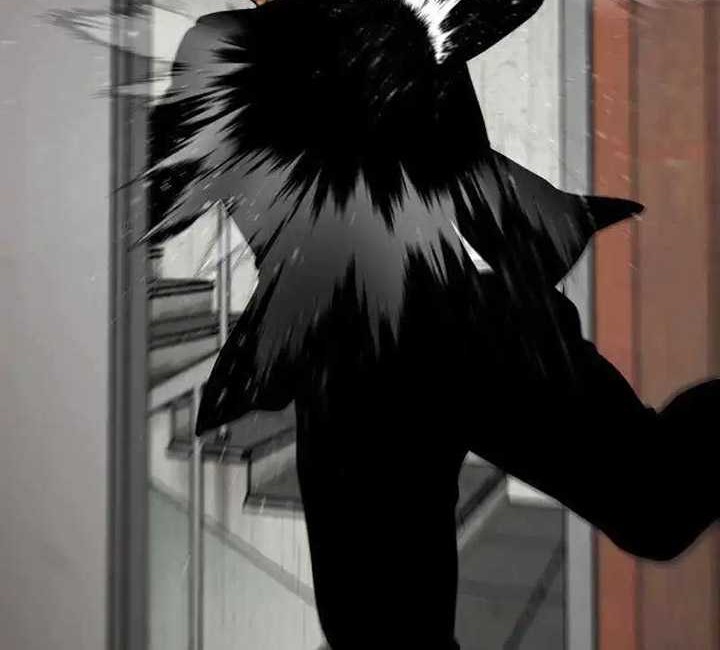 Blade of Retribution Chapter 17 Gambar 83