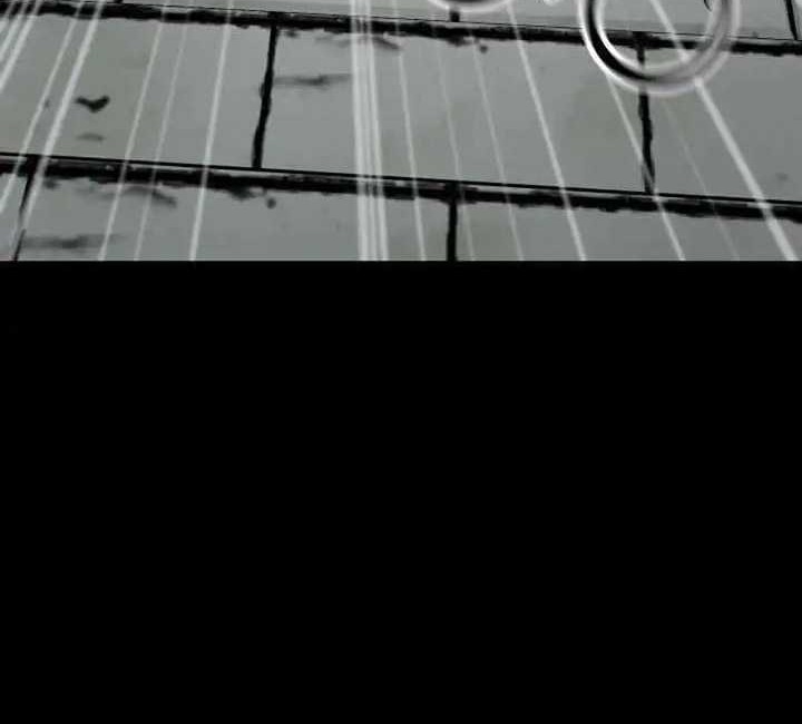 Blade of Retribution Chapter 17 Gambar 85