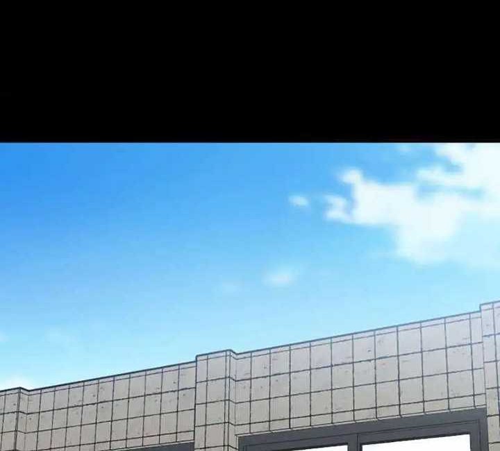 Blade of Retribution Chapter 17 Gambar 7