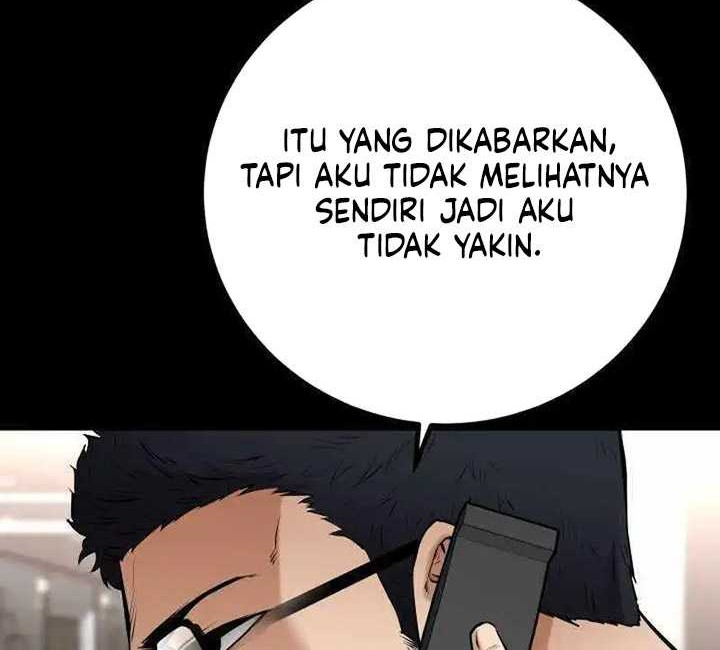 Blade of Retribution Chapter 17 Gambar 11