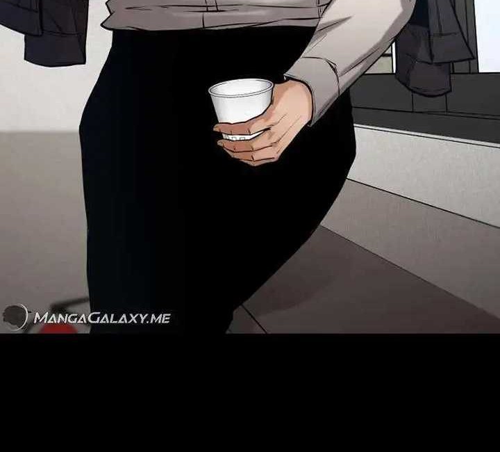 Blade of Retribution Chapter 17 Gambar 15