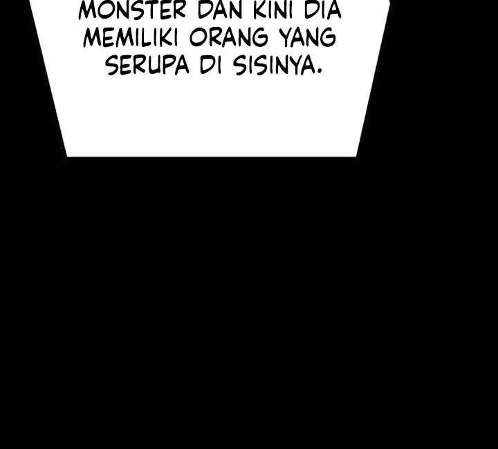 Blade of Retribution Chapter 17 Gambar 17