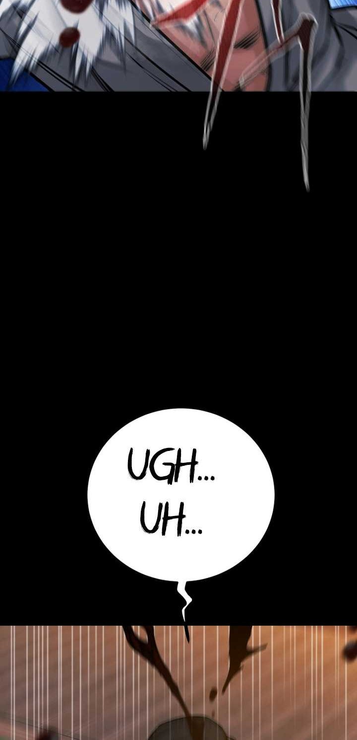 Blade of Retribution Chapter 16 Gambar 29