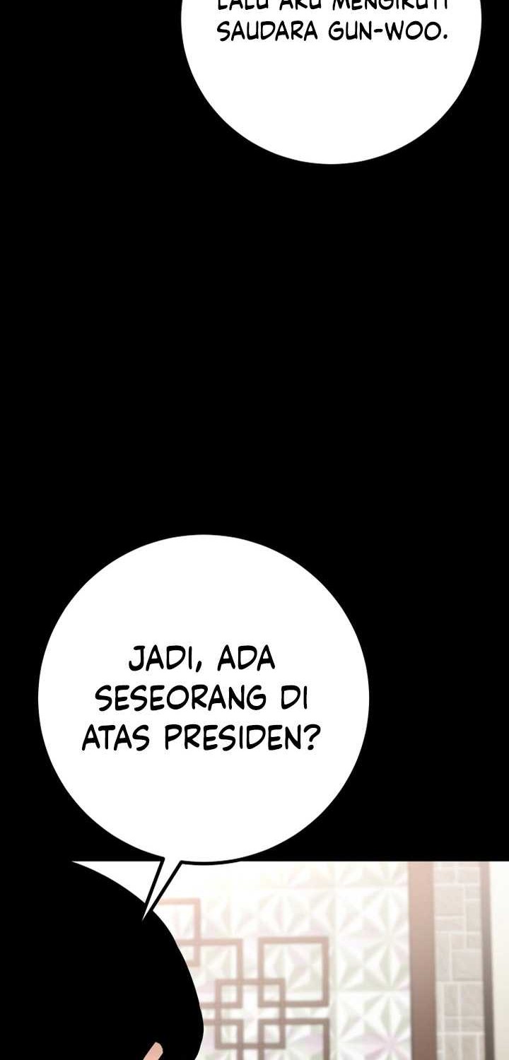 Blade of Retribution Chapter 16 Gambar 37