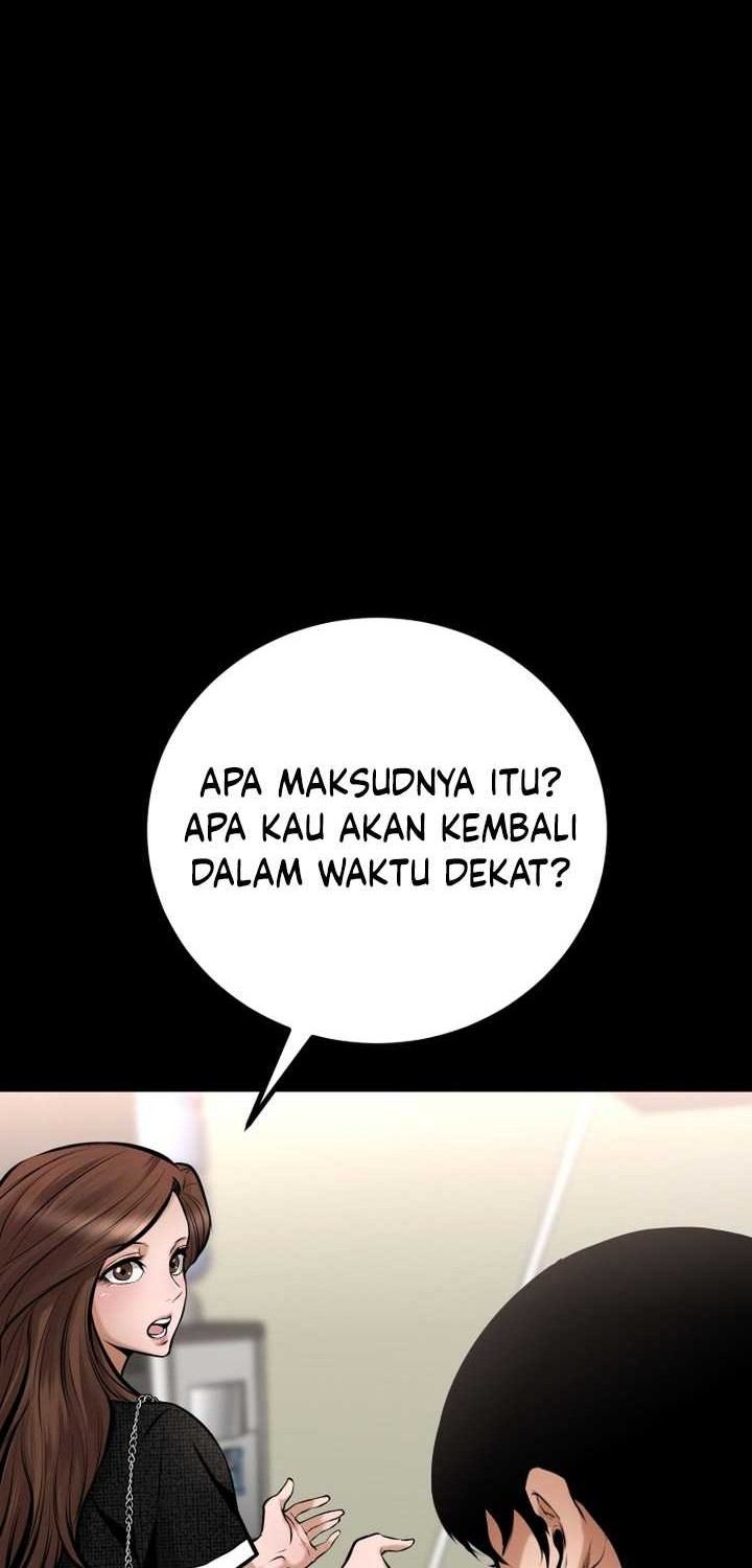 Blade of Retribution Chapter 16 Gambar 75