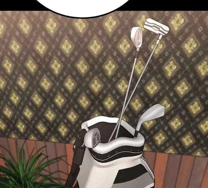 Blade of Retribution Chapter 18 Gambar 33