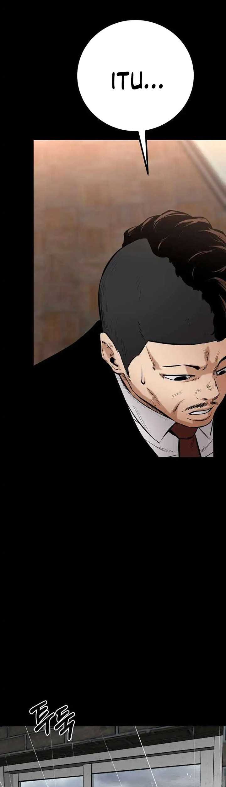 Blade of Retribution Chapter 18 Gambar 36