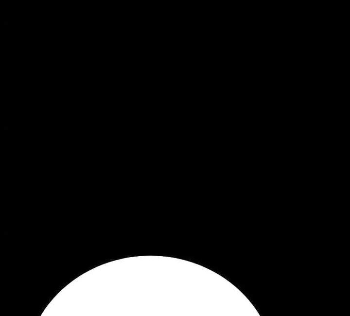 Blade of Retribution Chapter 18 Gambar 23