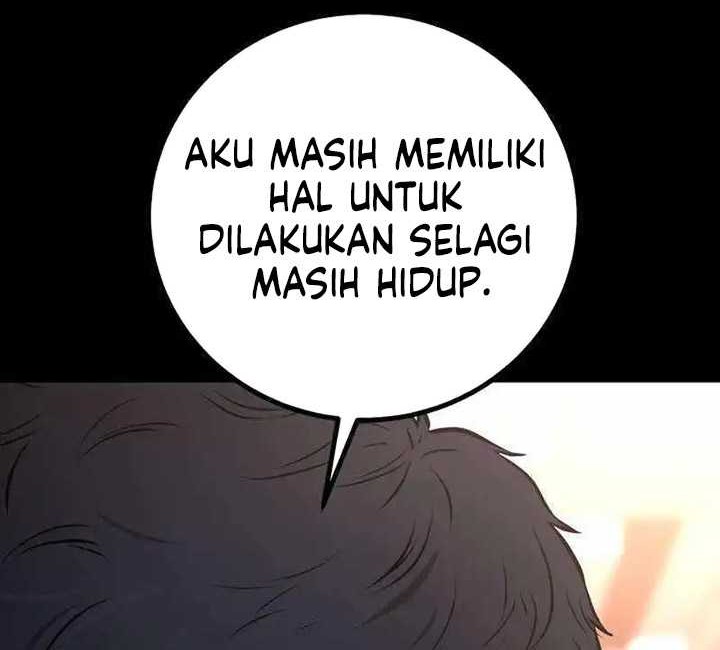 Blade of Retribution Chapter 18 Gambar 55