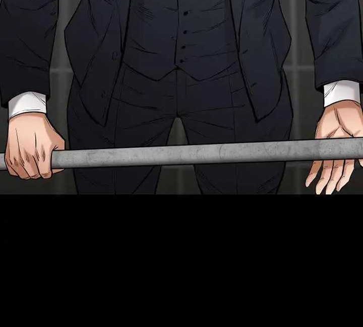 Blade of Retribution Chapter 18 Gambar 57