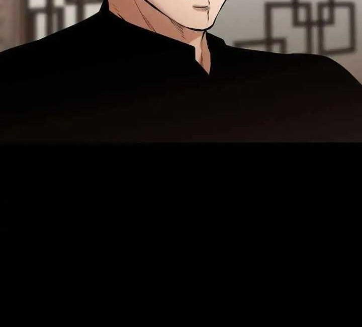 Blade of Retribution Chapter 18 Gambar 45