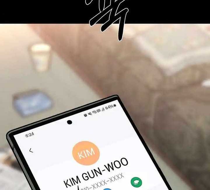 Blade of Retribution Chapter 18 Gambar 73