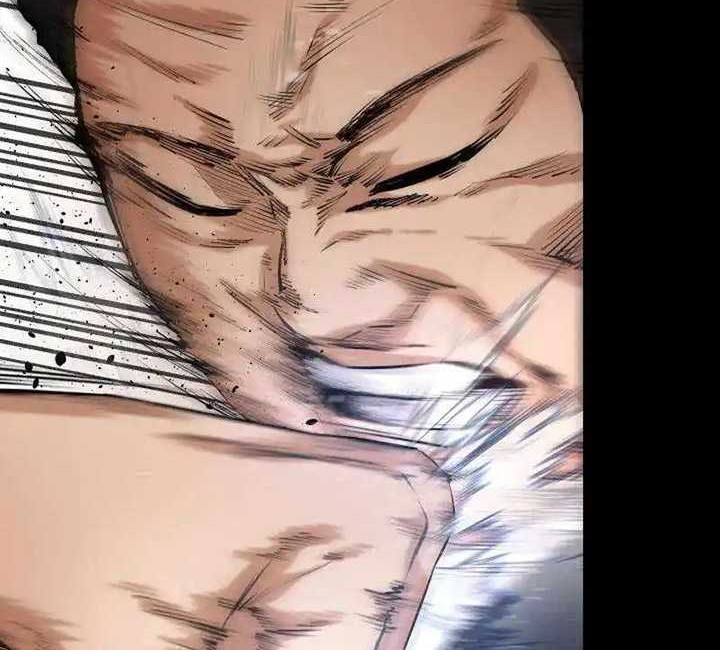 Blade of Retribution Chapter 18 Gambar 77