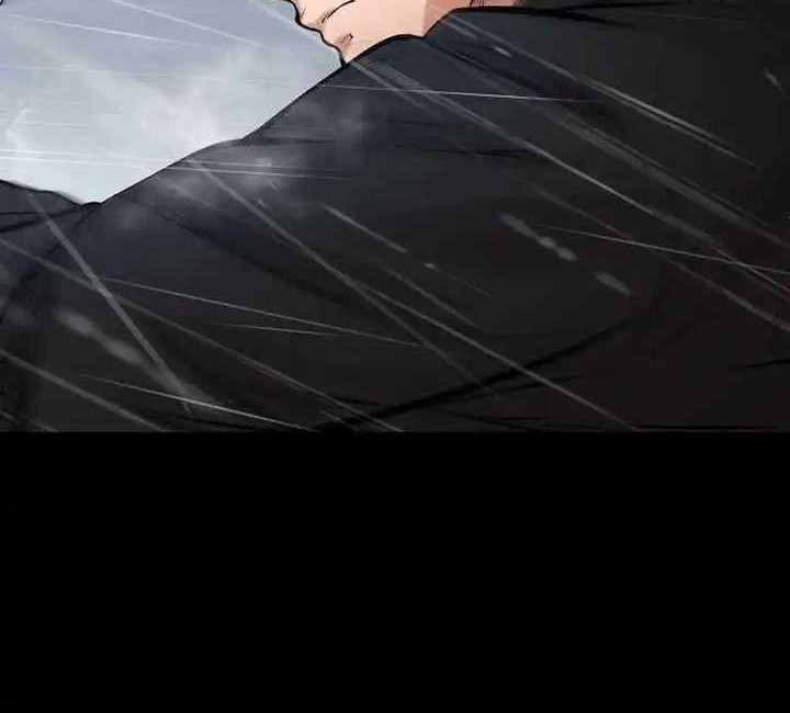 Blade of Retribution Chapter 18 Gambar 63