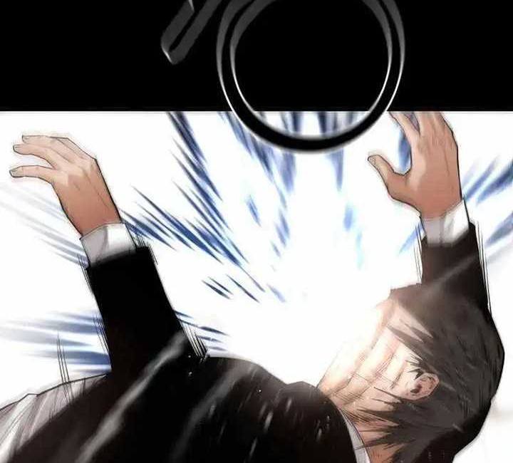 Blade of Retribution Chapter 18 Gambar 87