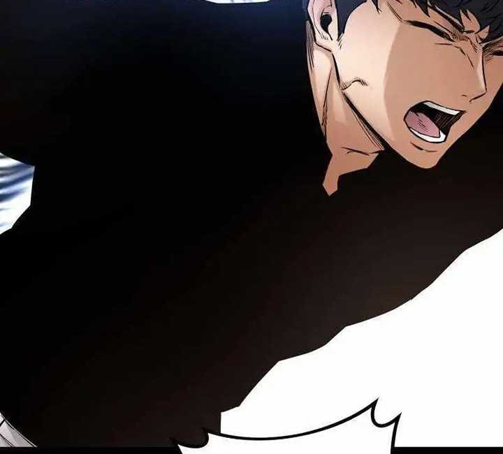 Blade of Retribution Chapter 18 Gambar 95