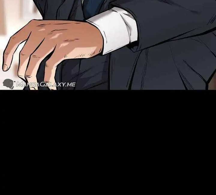 Blade of Retribution Chapter 18 Gambar 109