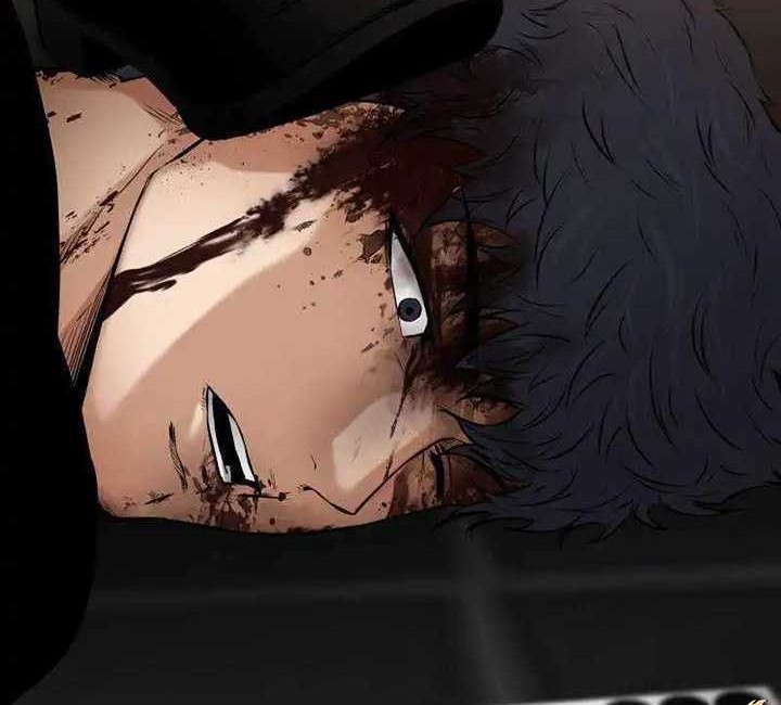 Blade of Retribution Chapter 18 Gambar 115