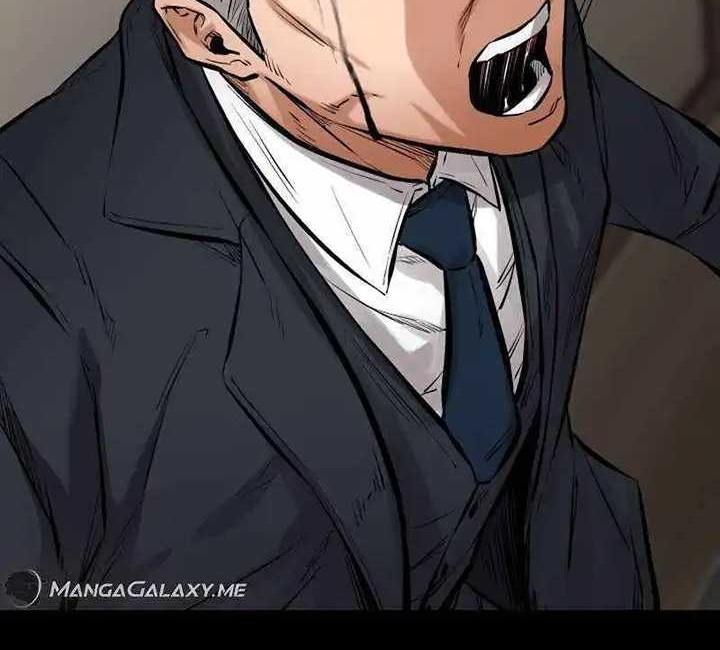 Blade of Retribution Chapter 18 Gambar 119