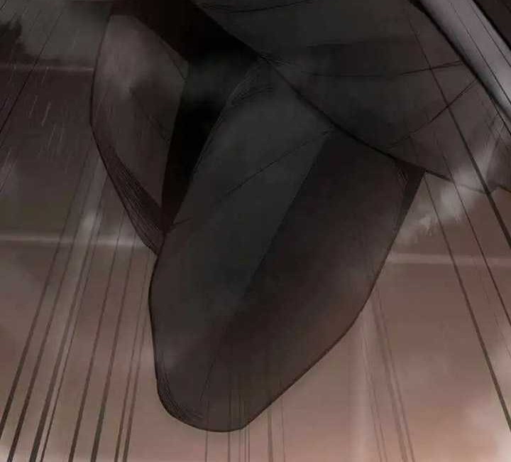 Blade of Retribution Chapter 18 Gambar 125