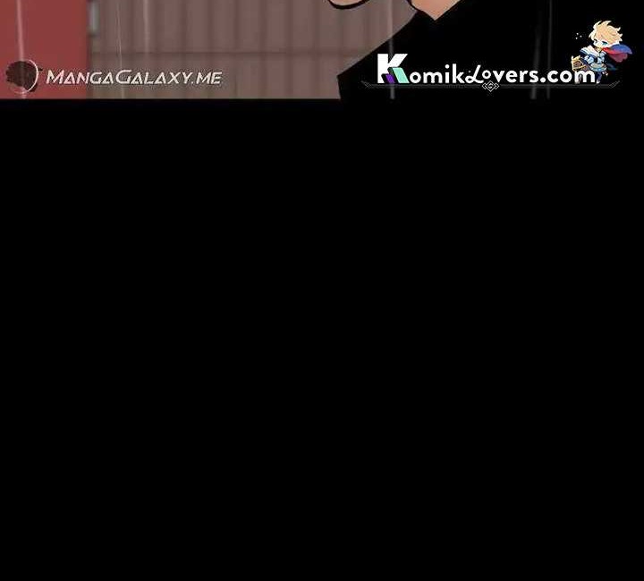 Blade of Retribution Chapter 18 Gambar 11