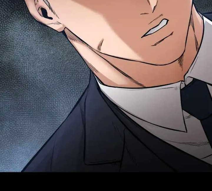 Blade of Retribution Chapter 18 Gambar 15