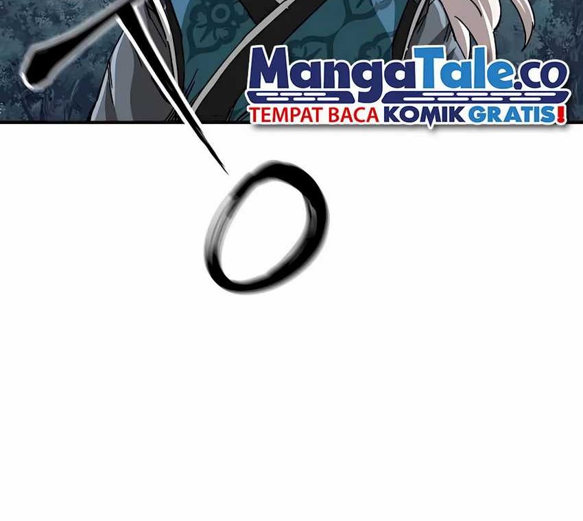 Warrior Grandpa and Supreme Granddaughter Chapter 41 Gambar 69