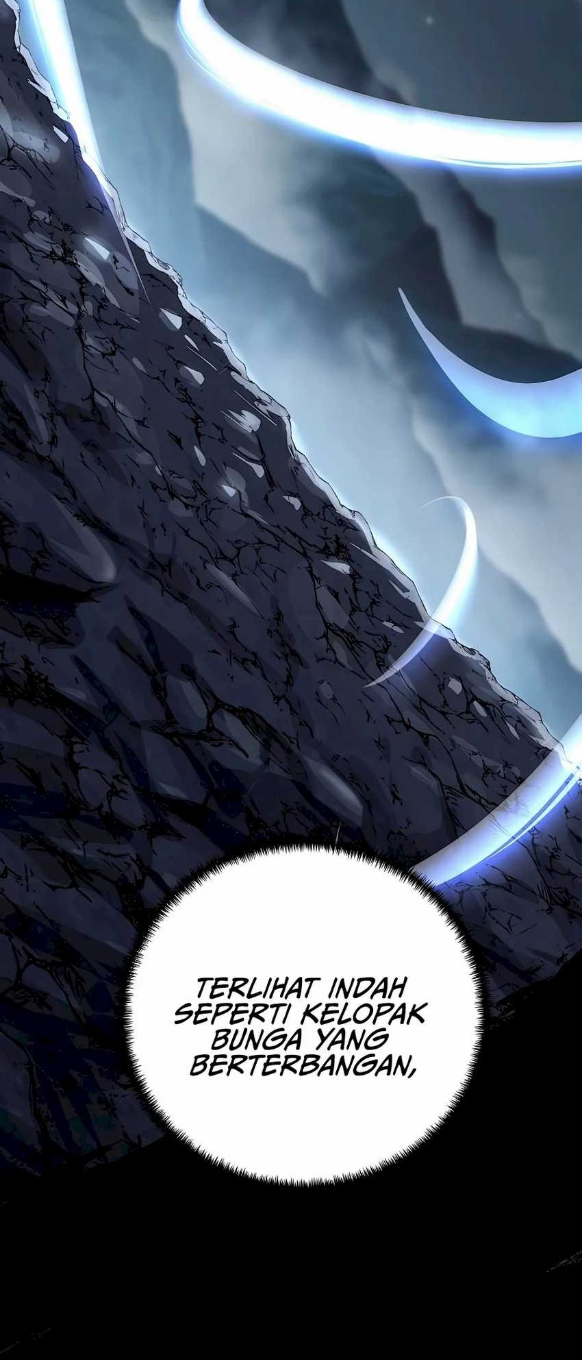 Warrior Grandpa and Supreme Granddaughter Chapter 41 Gambar 72