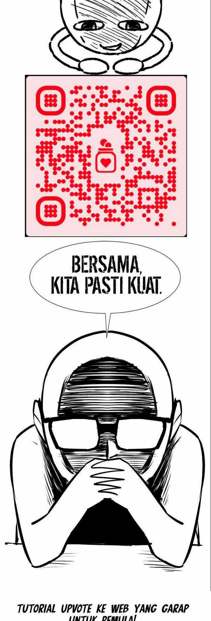 Warrior Grandpa and Supreme Granddaughter Chapter 41 Gambar 90