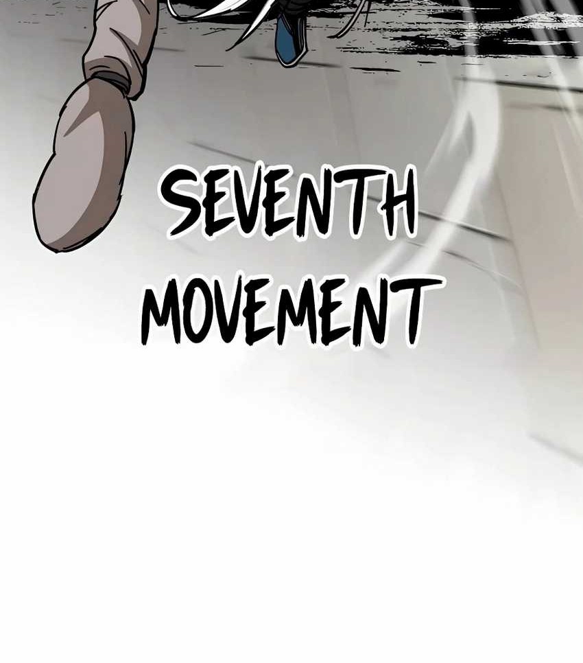 Warrior Grandpa and Supreme Granddaughter Chapter 41 Gambar 35