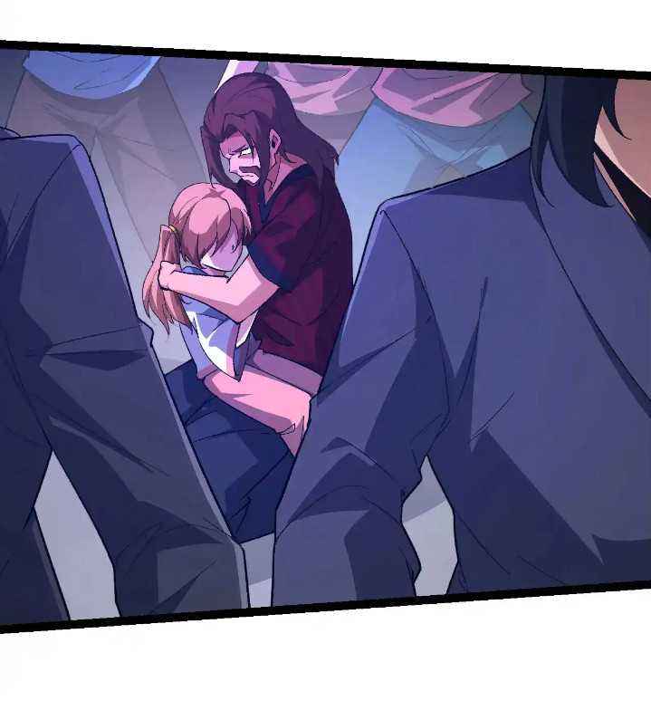 Evolution Begins With A Big Tree Chapter 215 Gambar 19