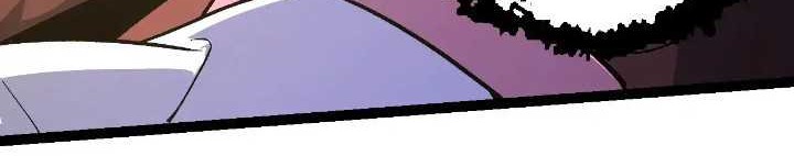 Evolution Begins With A Big Tree Chapter 215 Gambar 28