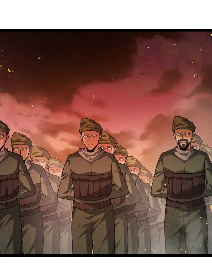 Evolution Begins With A Big Tree Chapter 215 Gambar 4