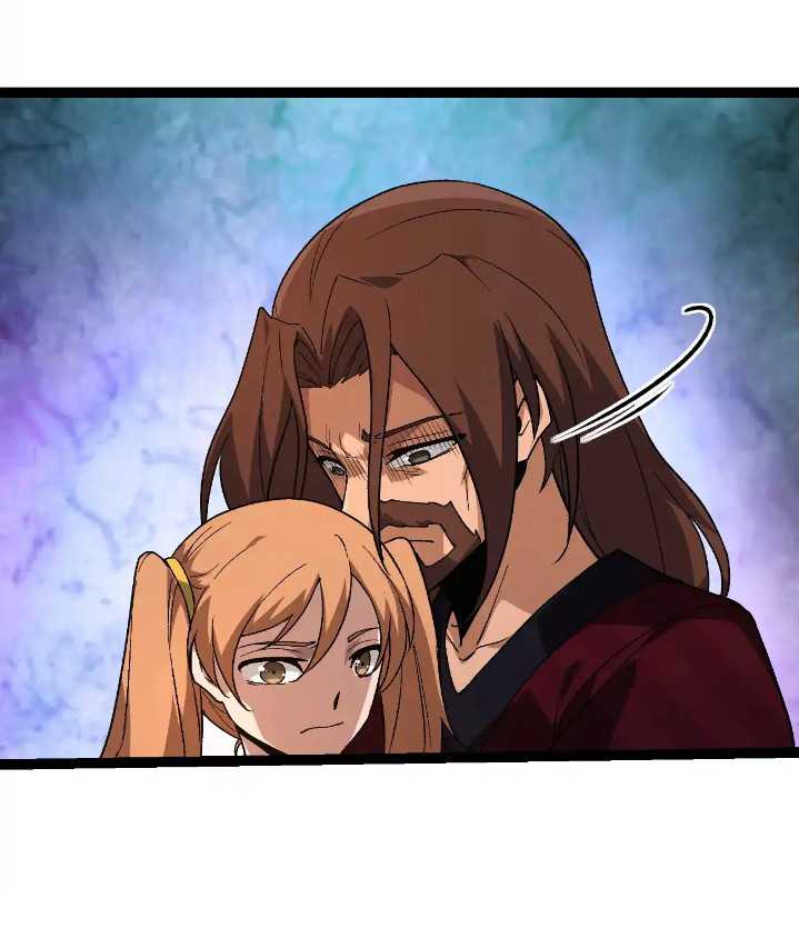 Evolution Begins With A Big Tree Chapter 215 Gambar 47