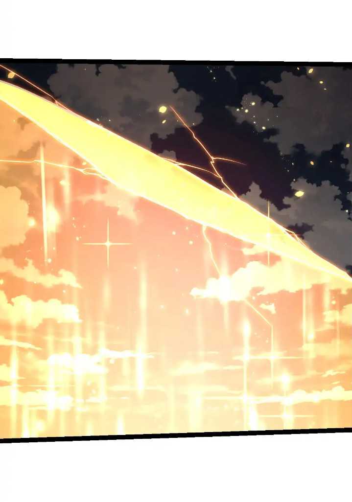 Evolution Begins With A Big Tree Chapter 215 Gambar 10