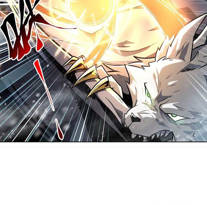 Hero? I Quit A Long Time Ago Chapter 433 Gambar 7