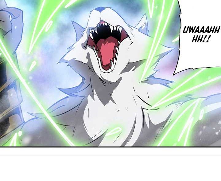 Hero? I Quit A Long Time Ago Chapter 433 Gambar 15