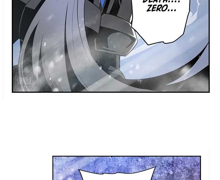 Hero? I Quit A Long Time Ago Chapter 433 Gambar 17