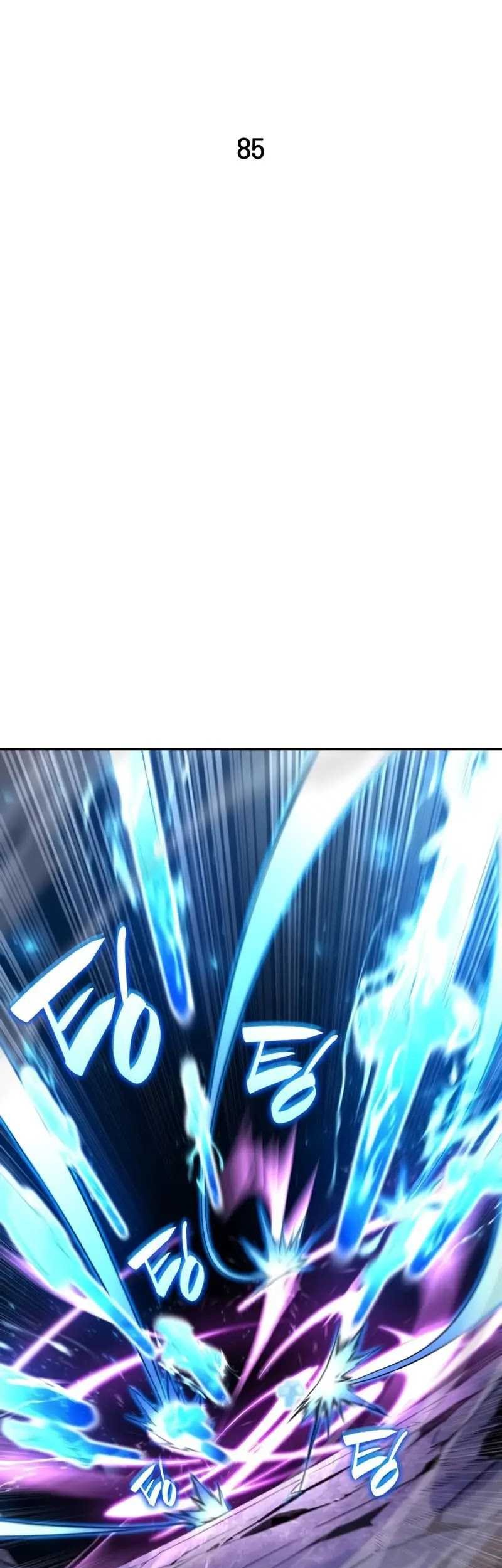 Boundless Necromancer Chapter 85 Gambar 10