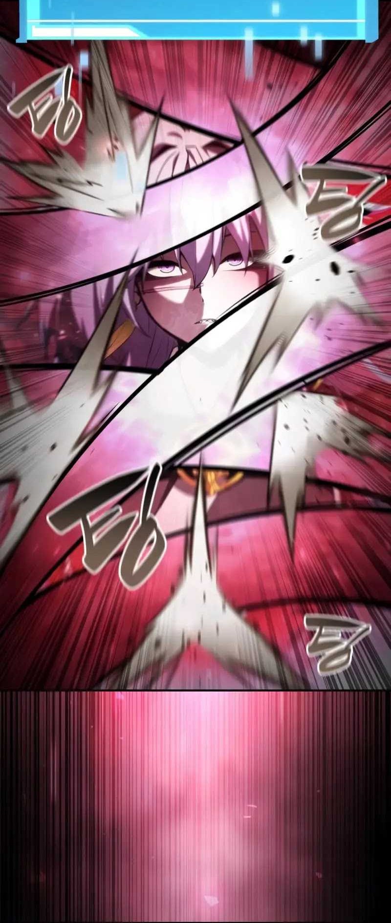 Boundless Necromancer Chapter 85 Gambar 21