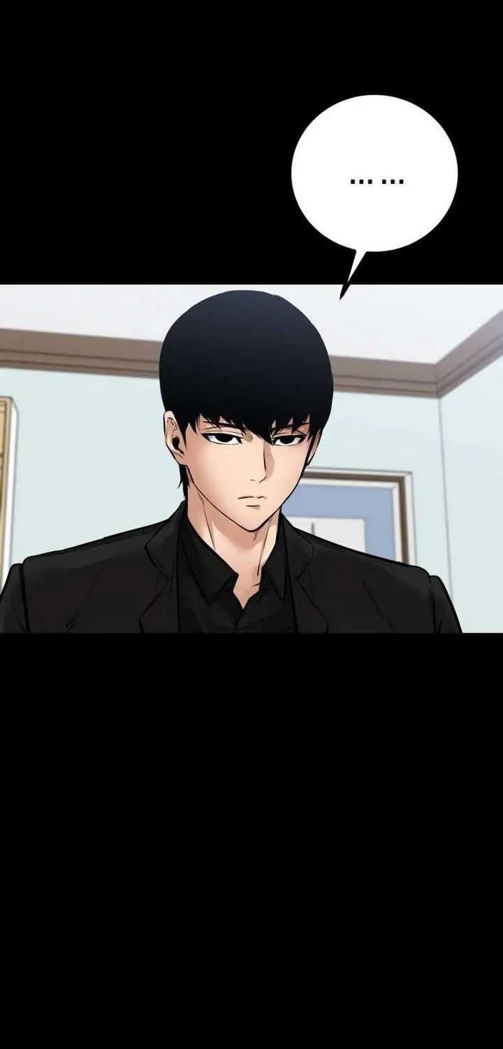 Blade of Retribution Chapter 20 Gambar 44