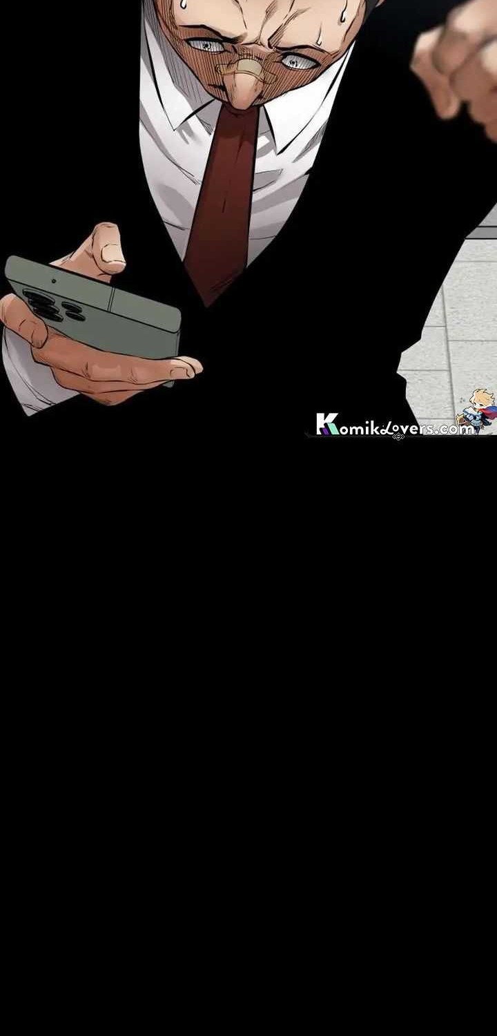 Blade of Retribution Chapter 20 Gambar 66