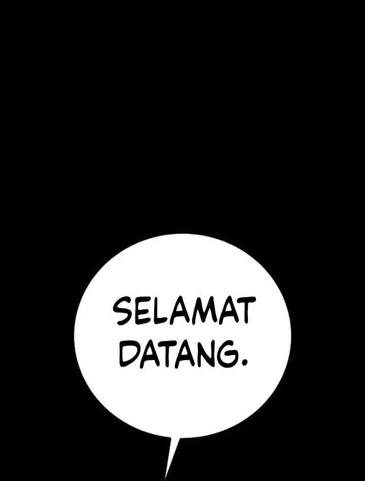 Blade of Retribution Chapter 20 Gambar 74