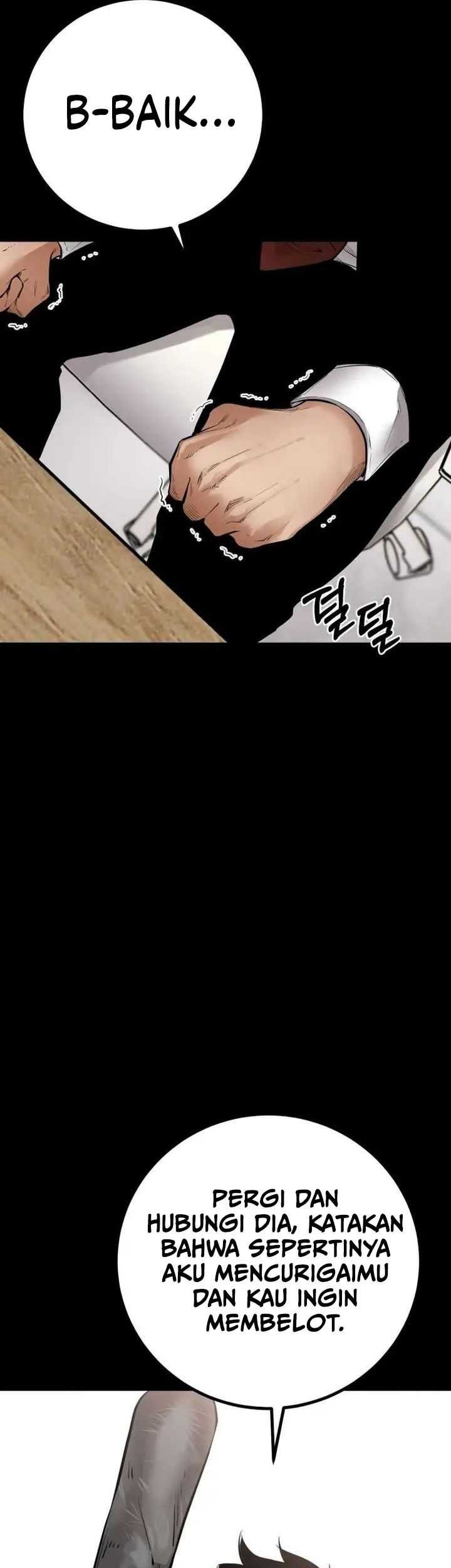 Blade of Retribution Chapter 20 Gambar 57